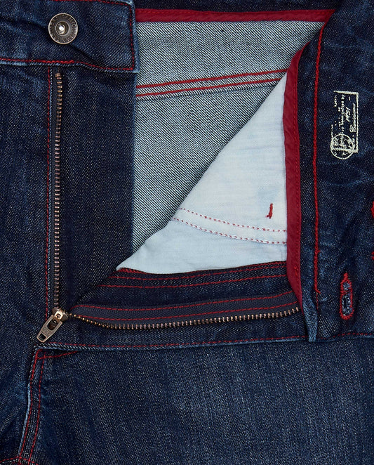 CJJNSLA1G0P2175DARK BLUE