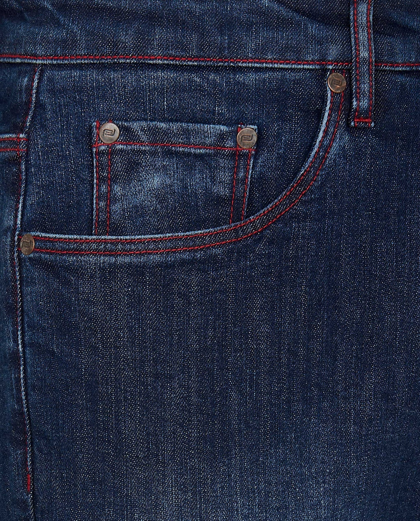 CJJNSLA1G0P2175DARK BLUE