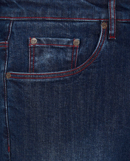 CJJNSLA1G0P2175DARK BLUE