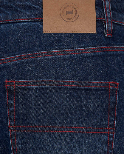 CJJNSLA1G0P2175DARK BLUE