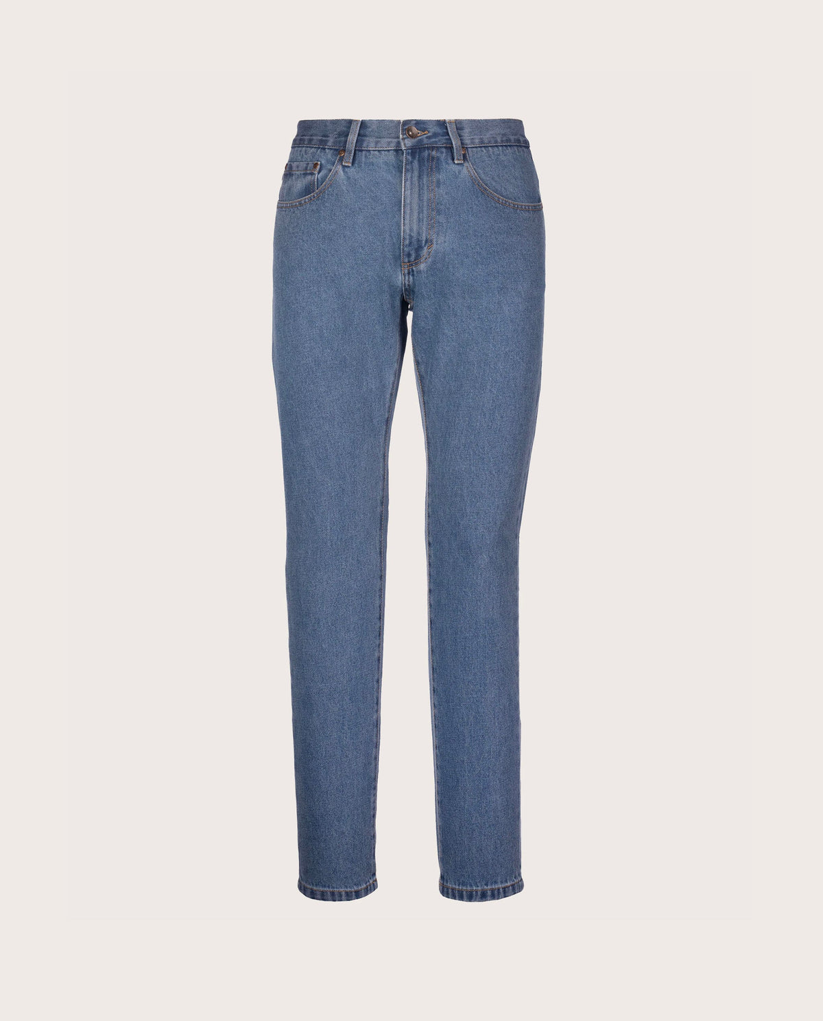 CJJNSMABG0P2175LIGHT BLUE