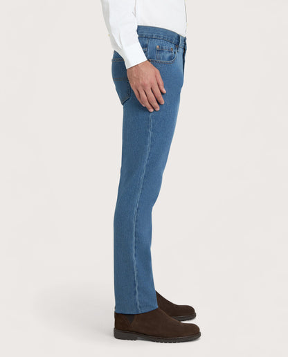 CJJNSMABG0P2175LIGHT BLUE