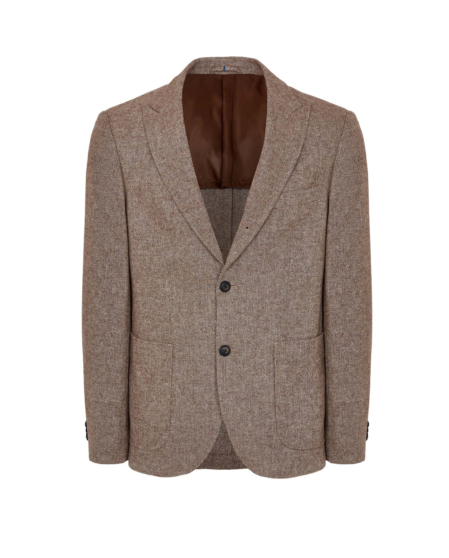 CKGSPKACG0J2098BROWN