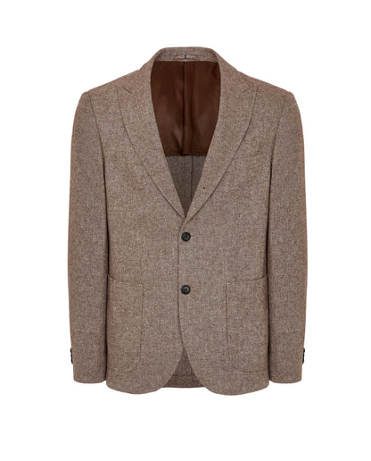 CKGSPKACG0J2098BROWN