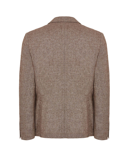 CKGSPKACG0J2098BROWN