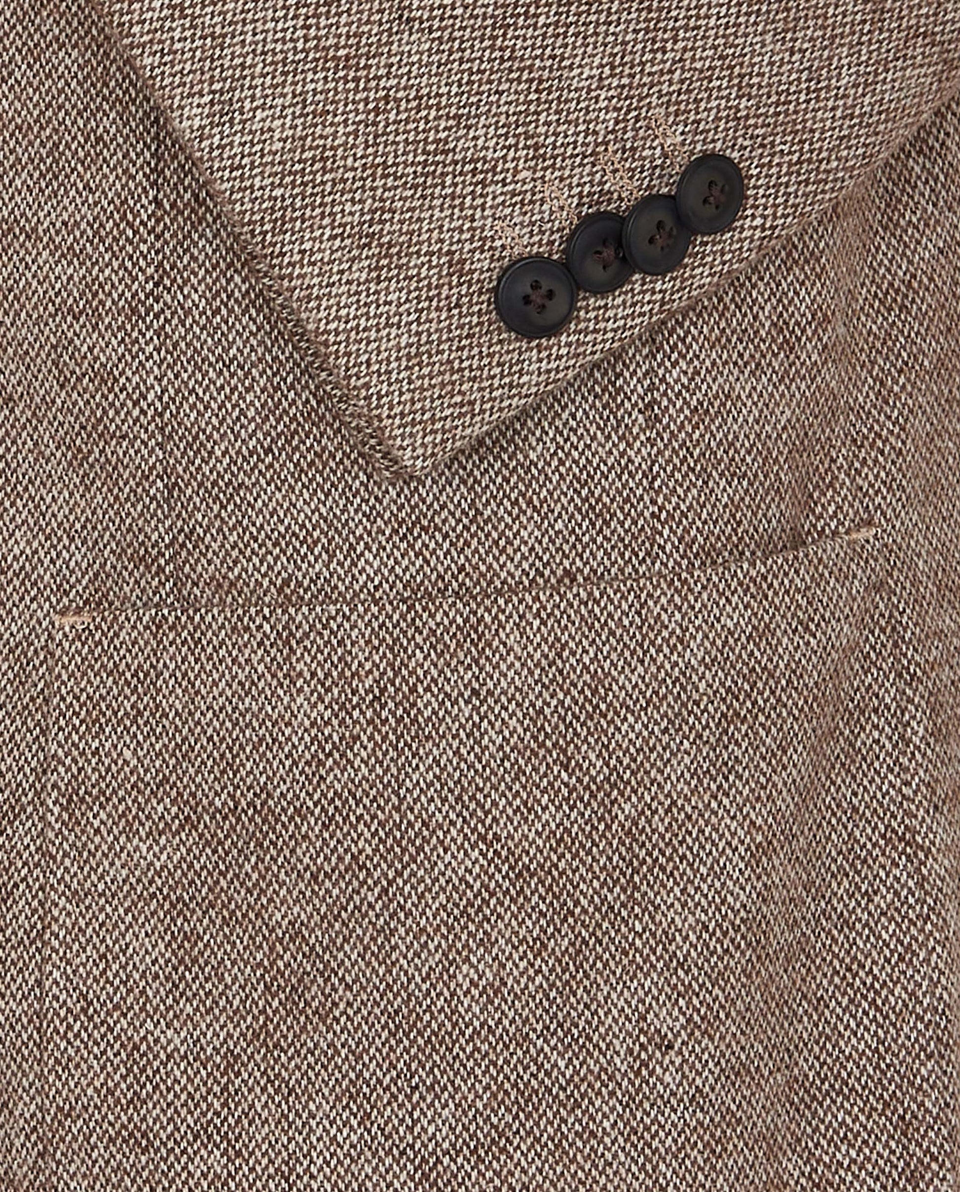 CKGSPKACG0J2098BROWN