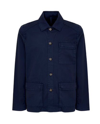 CKGSPKP1G0J2104BLUE NAVY