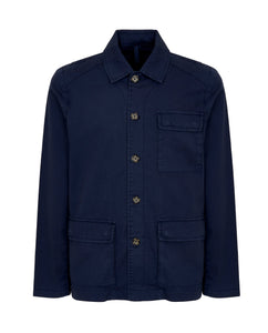 BLUE NAVY