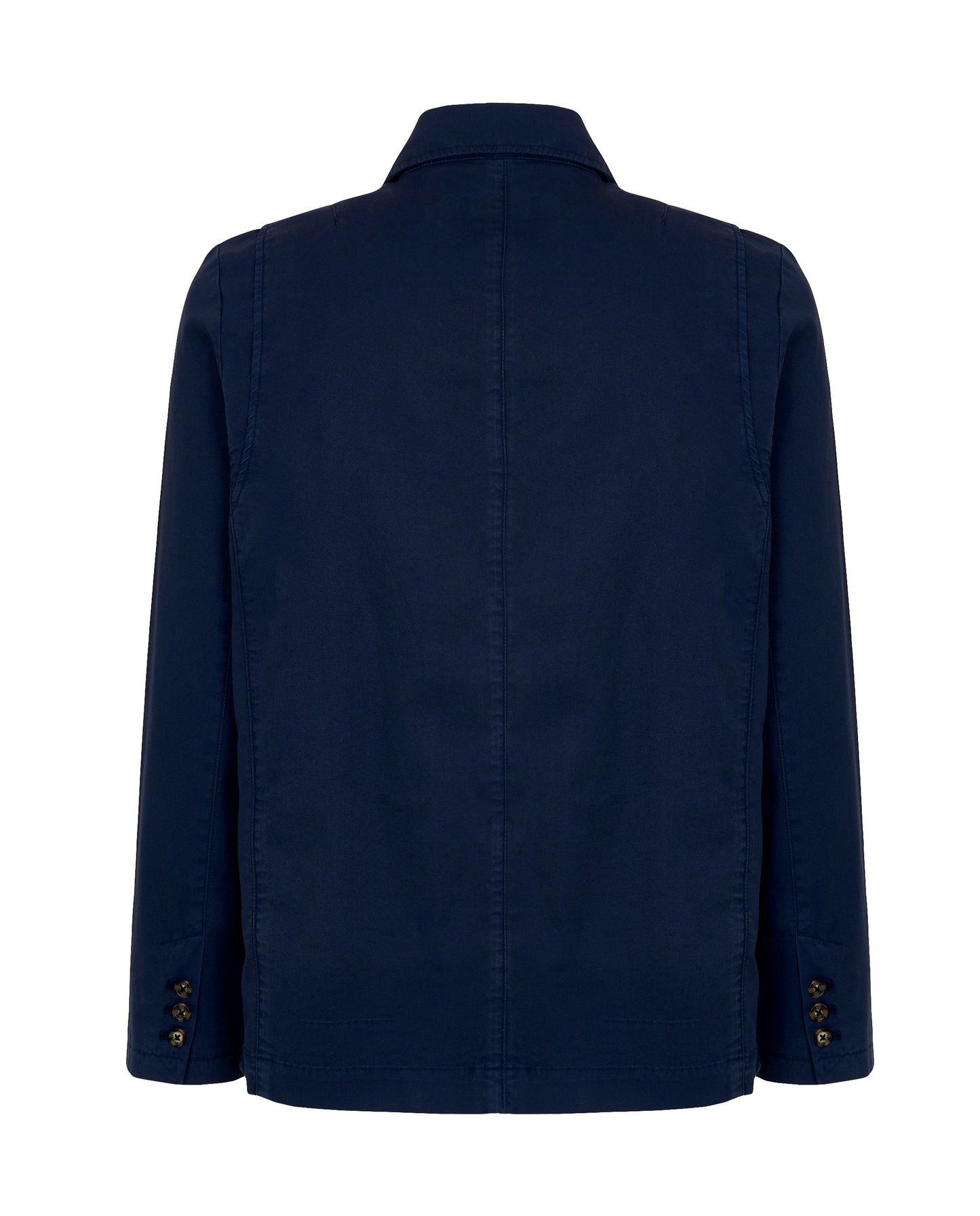 CKGSPKP1G0J2104BLUE NAVY