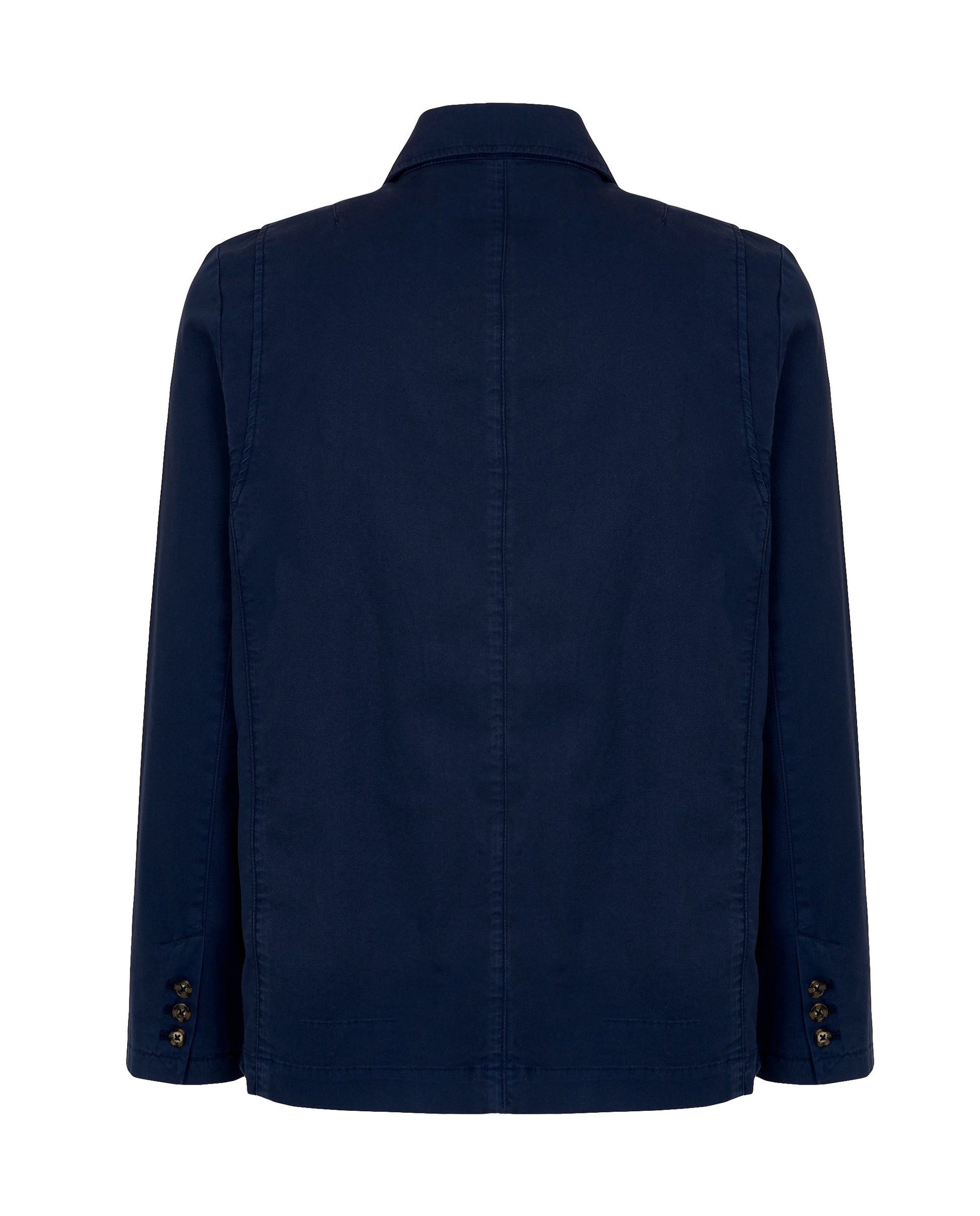 CKGSPKP1G0J2104BLUE NAVY