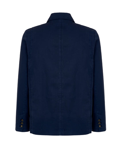 CKGSPKP1G0J2104BLUE NAVY
