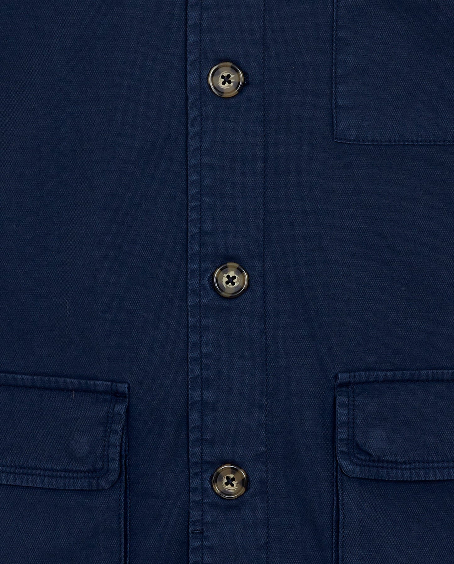 CKGSPKP1G0J2104BLUE NAVY