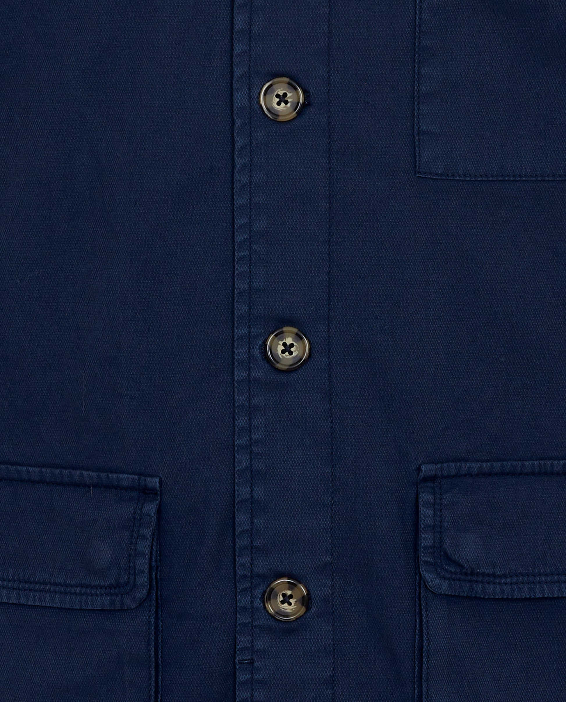 CKGSPKP1G0J2104BLUE NAVY