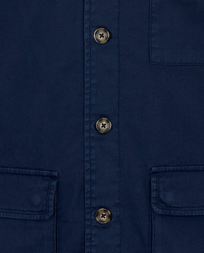 CKGSPKP1G0J2104BLUE NAVY