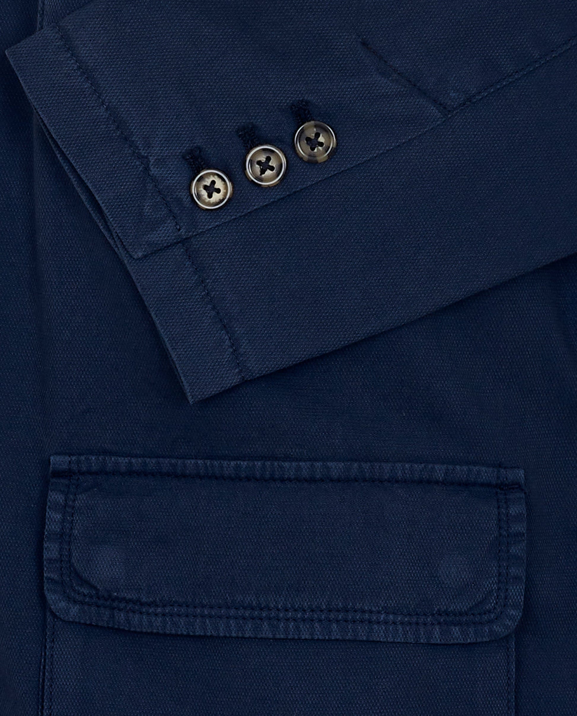 CKGSPKP1G0J2104BLUE NAVY
