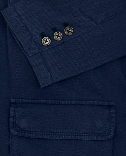 CKGSPKP1G0J2104BLUE NAVY