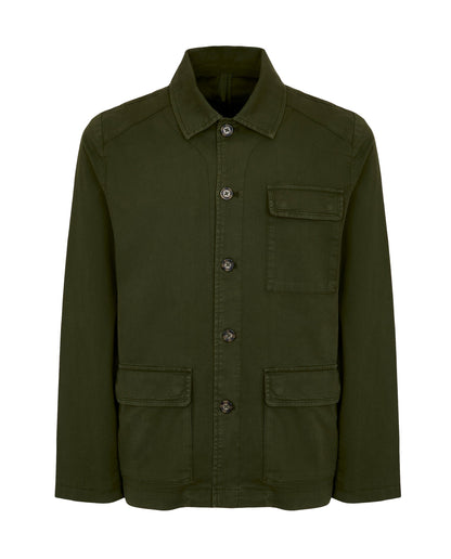 CKGSPKP1G0J2104MILITARY
