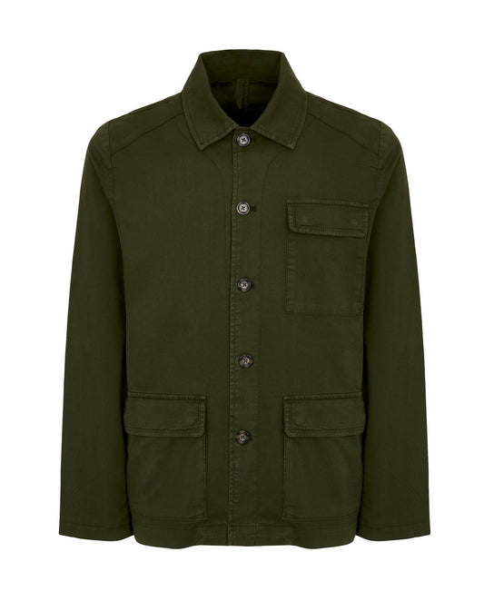 CKGSPKP1G0J2104MILITARY