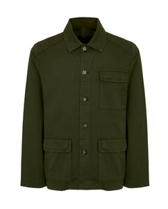 MILITARY