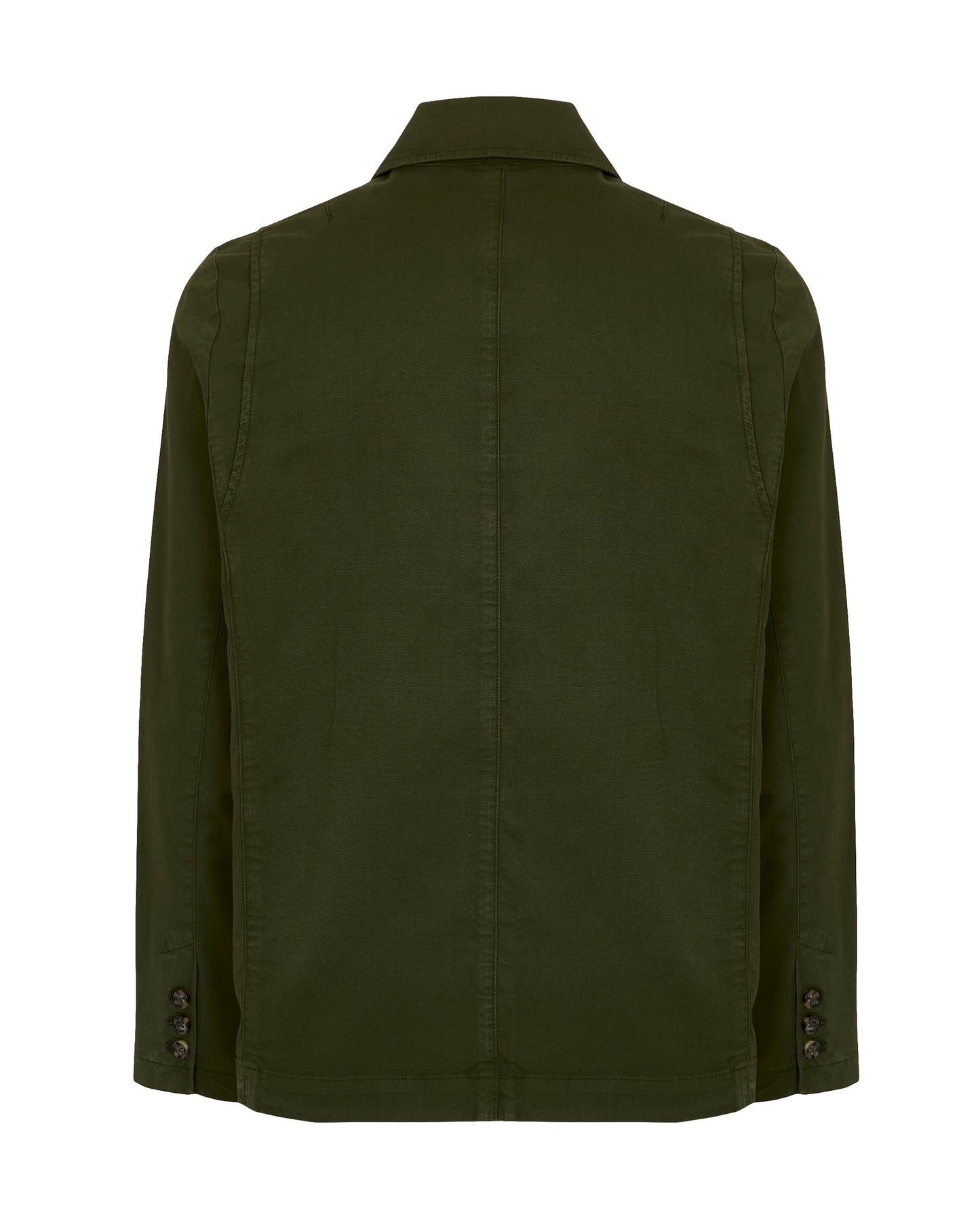 CKGSPKP1G0J2104MILITARY