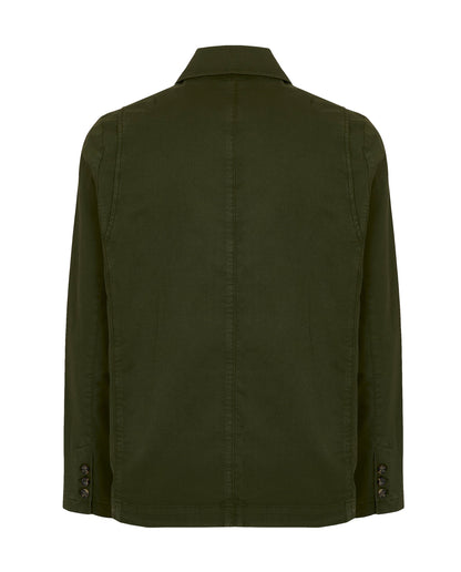CKGSPKP1G0J2104MILITARY