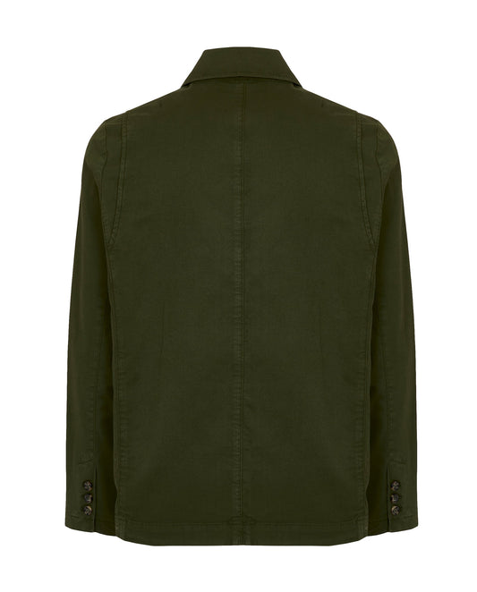 CKGSPKP1G0J2104MILITARY