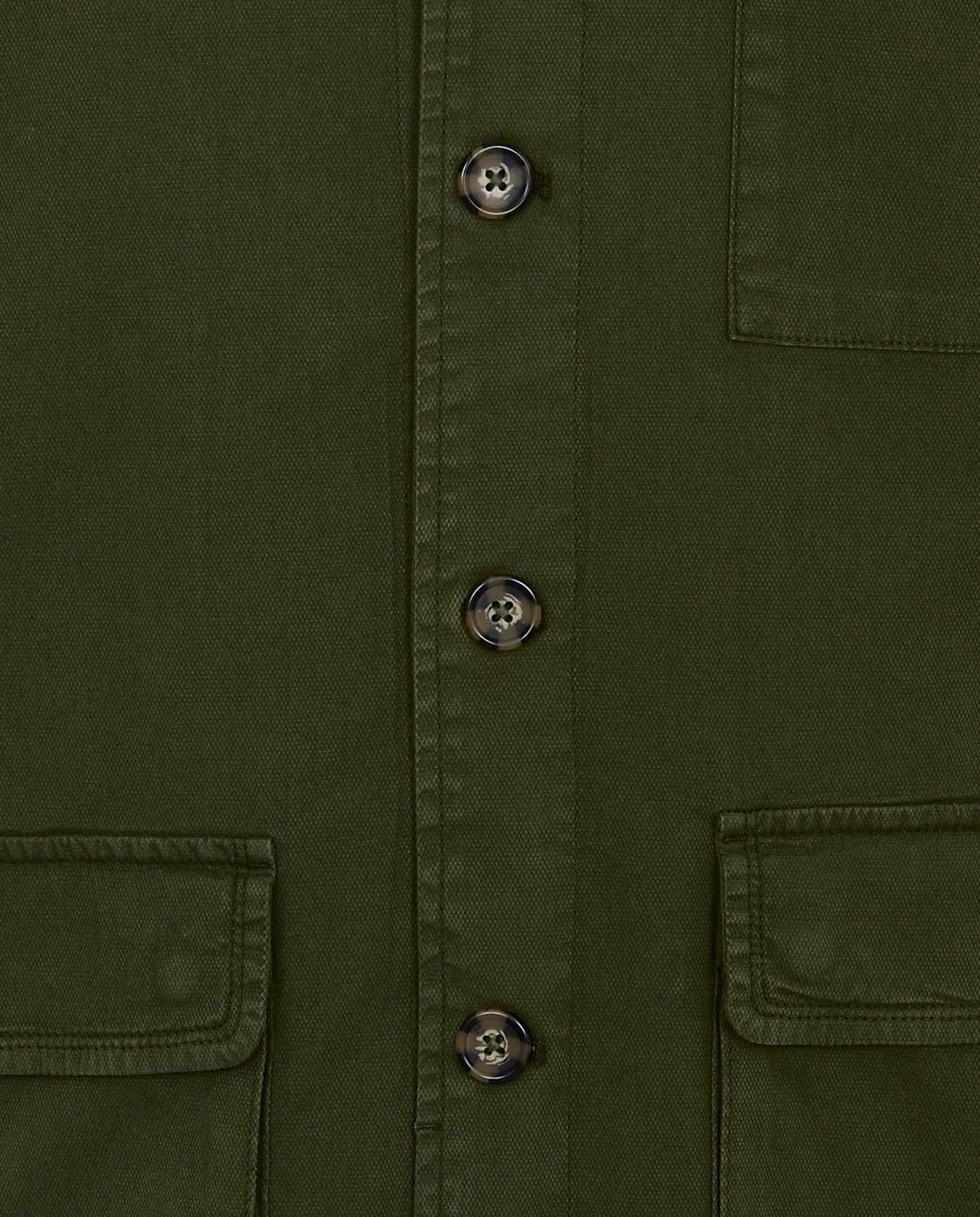 CKGSPKP1G0J2104MILITARY