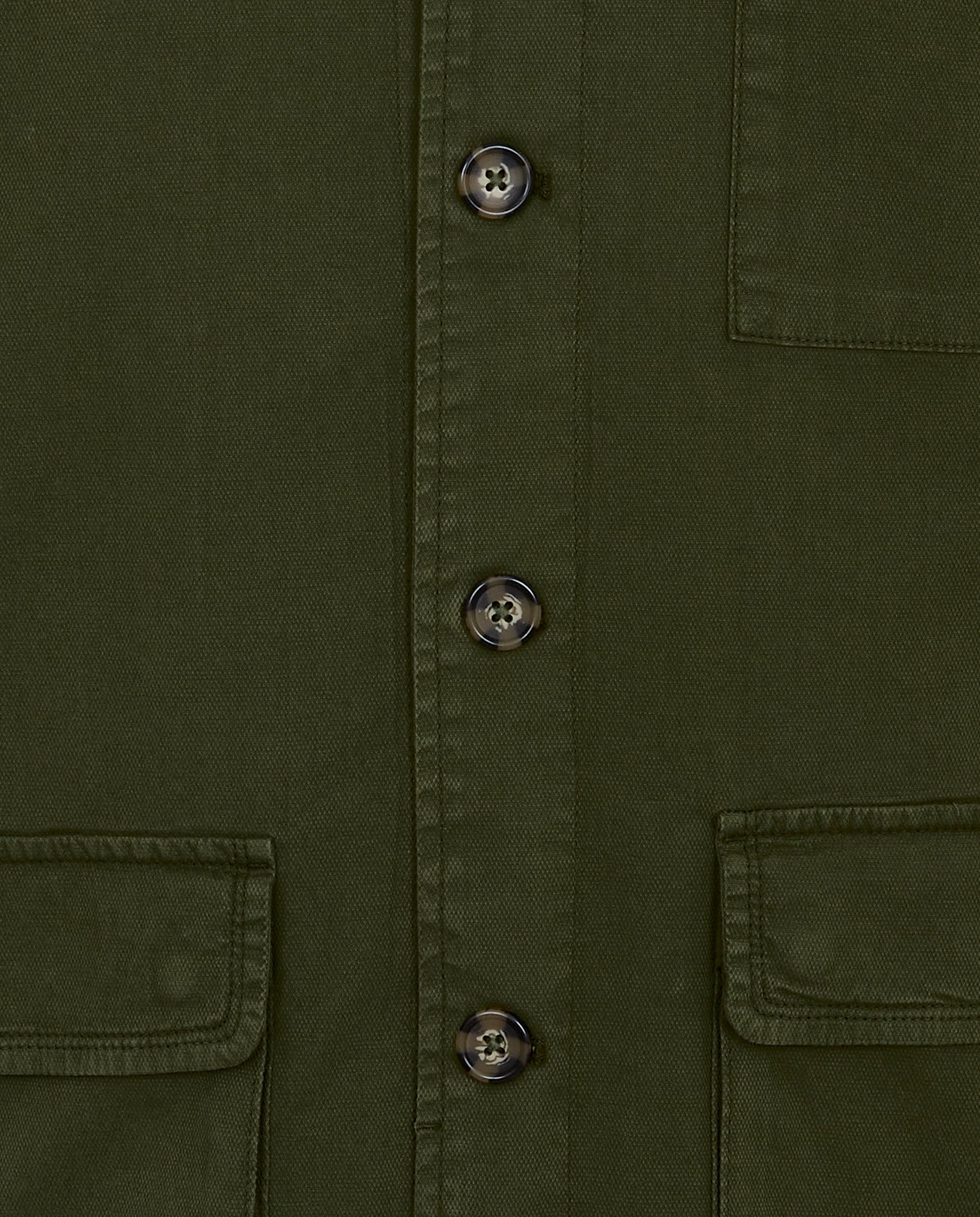 CKGSPKP1G0J2104MILITARY