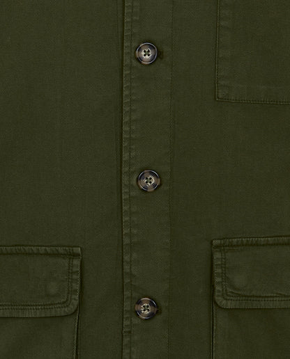 CKGSPKP1G0J2104MILITARY