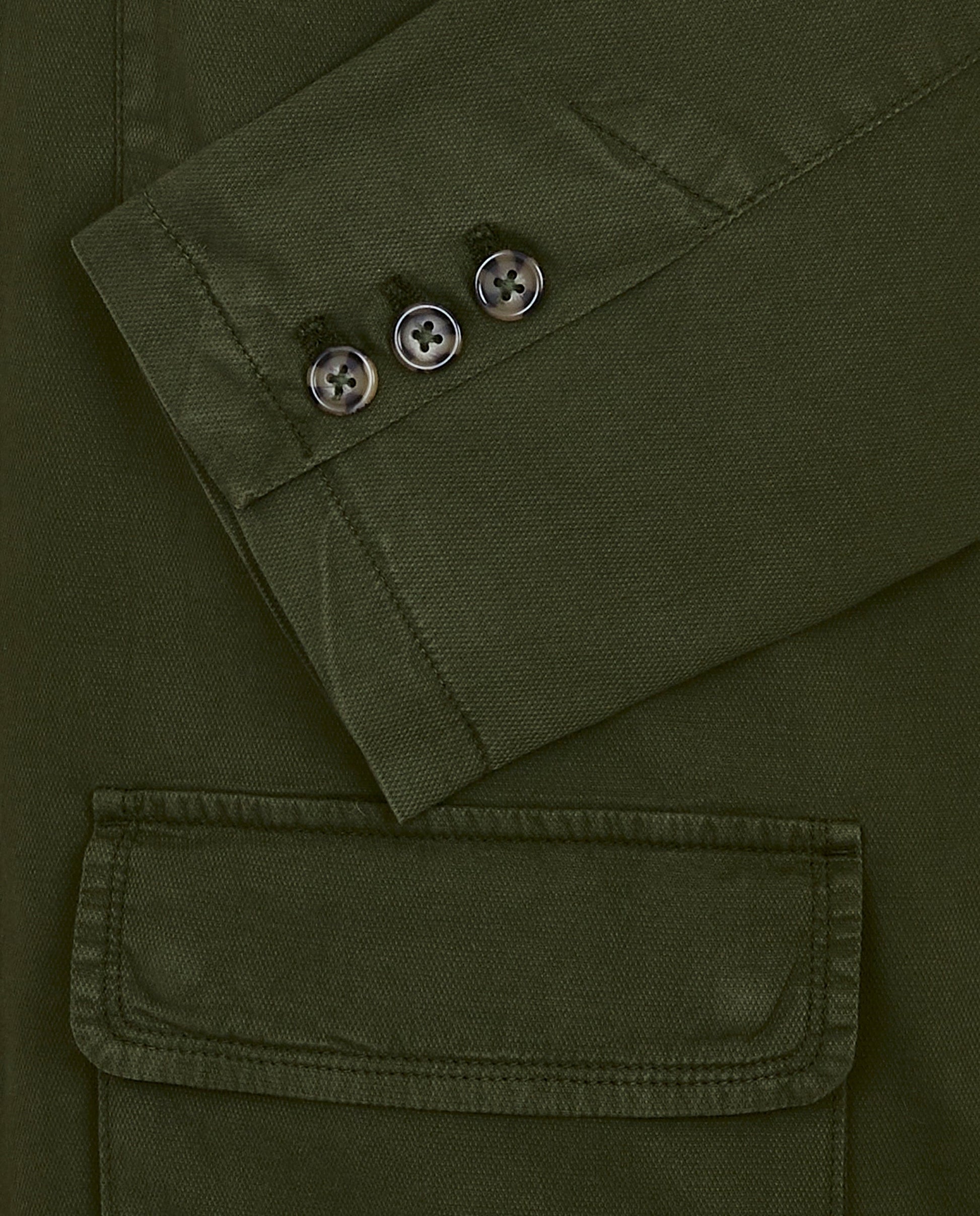 CKGSPKP1G0J2104MILITARY