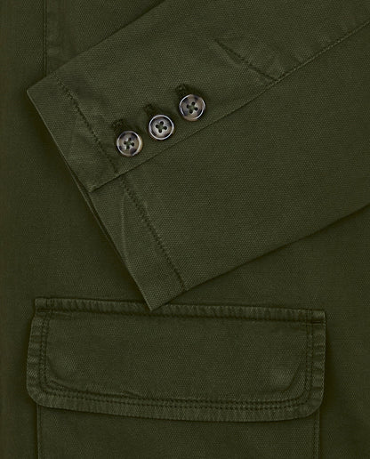 CKGSPKP1G0J2104MILITARY