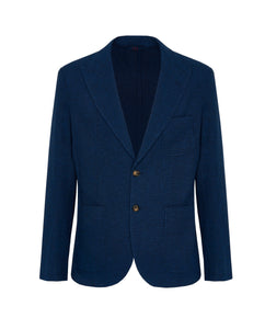 BLUE NAVY