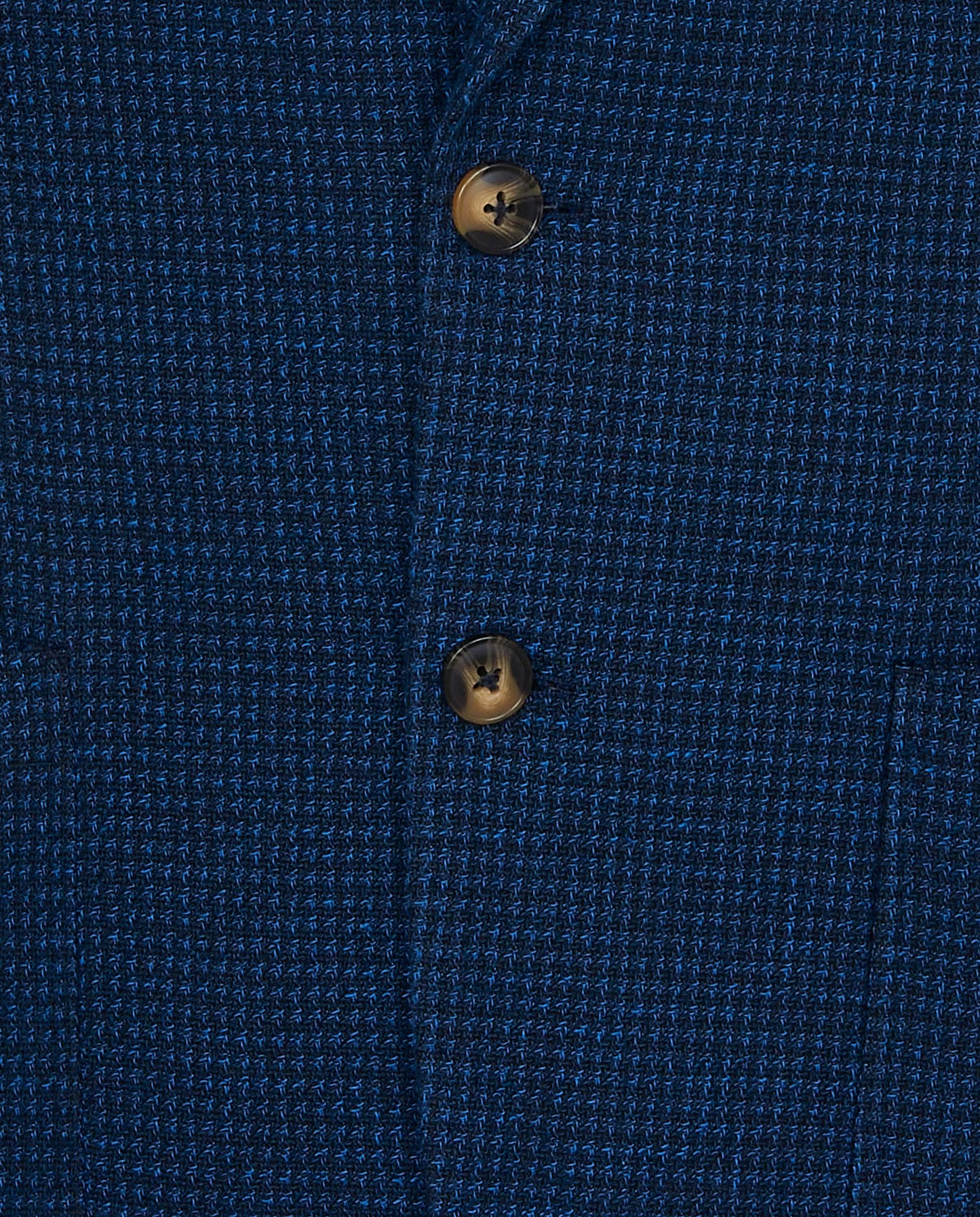 CKGSPKPCG0J2108BLUE NAVY