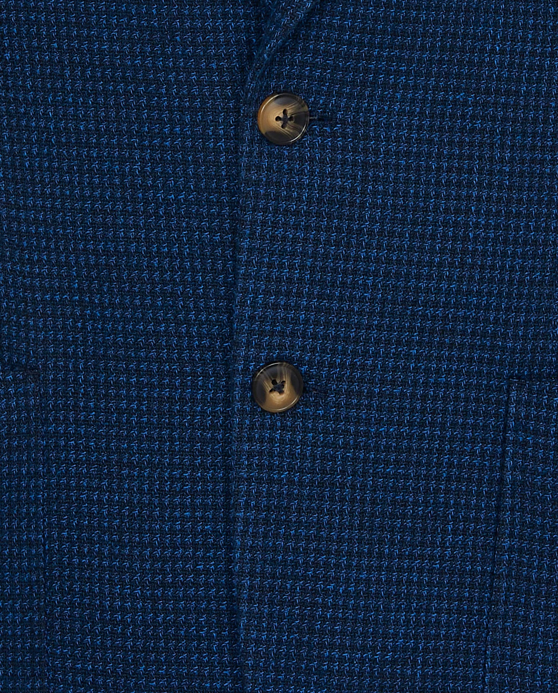 CKGSPKPCG0J2108BLUE NAVY