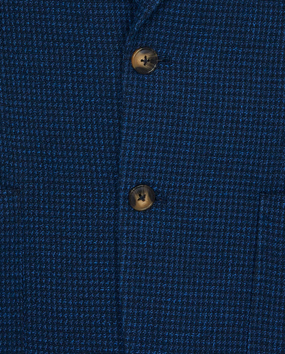 CKGSPKPCG0J2108BLUE NAVY
