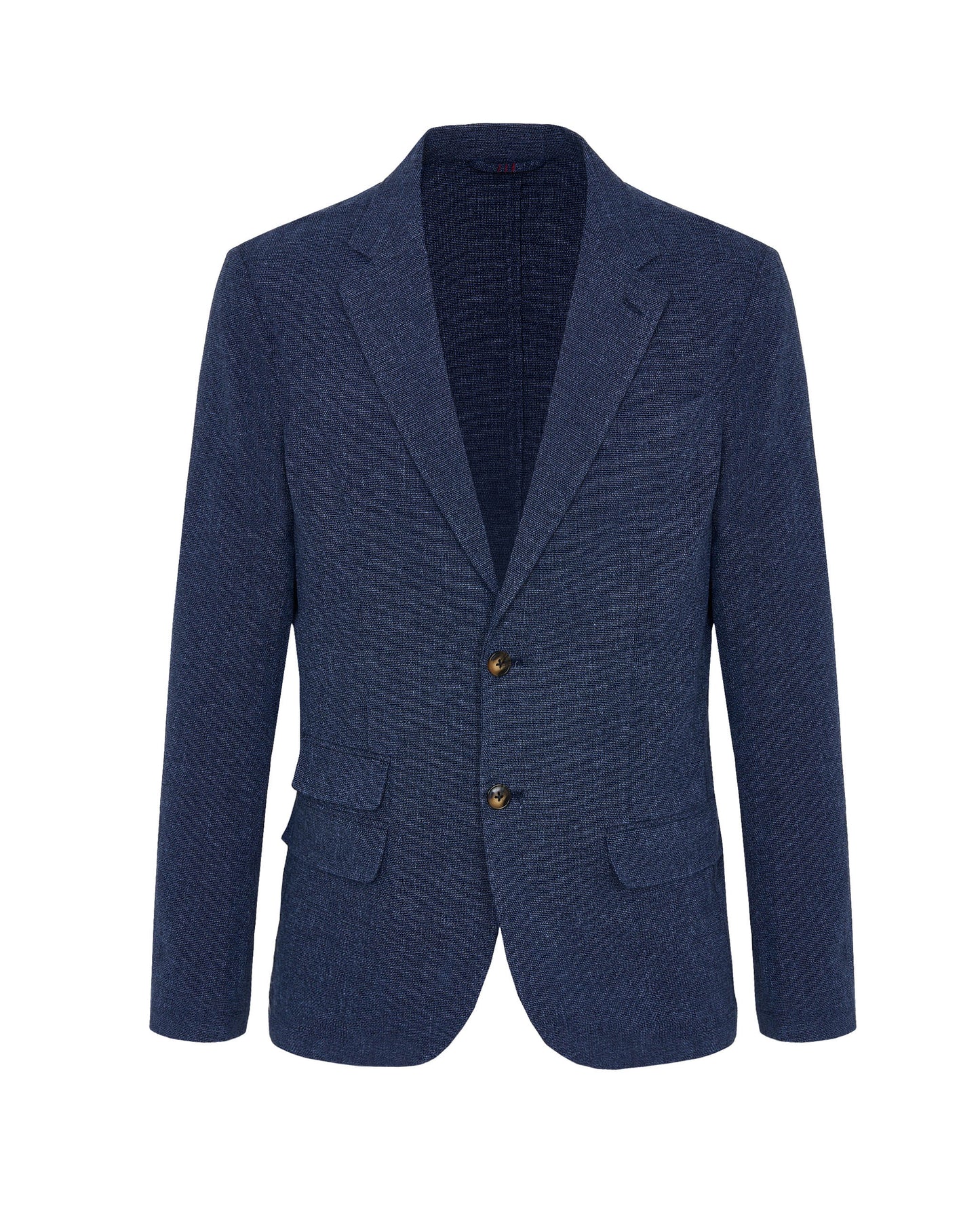 CKGSPKPCG0J2109DARK BLUE