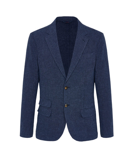 CKGSPKPCG0J2109DARK BLUE