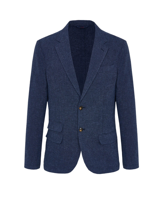 CKGSPKPCG0J2109DARK BLUE