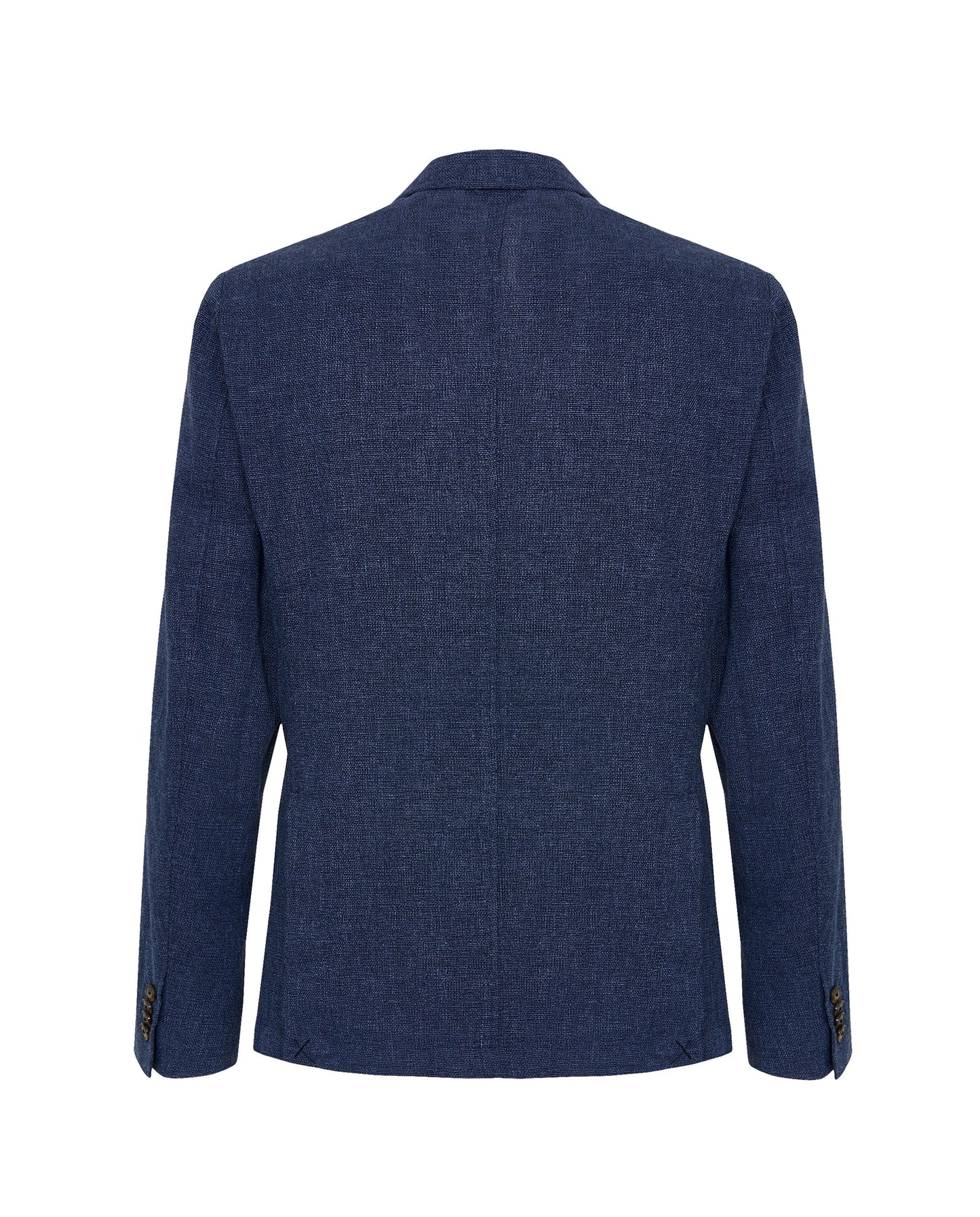 CKGSPKPCG0J2109DARK BLUE