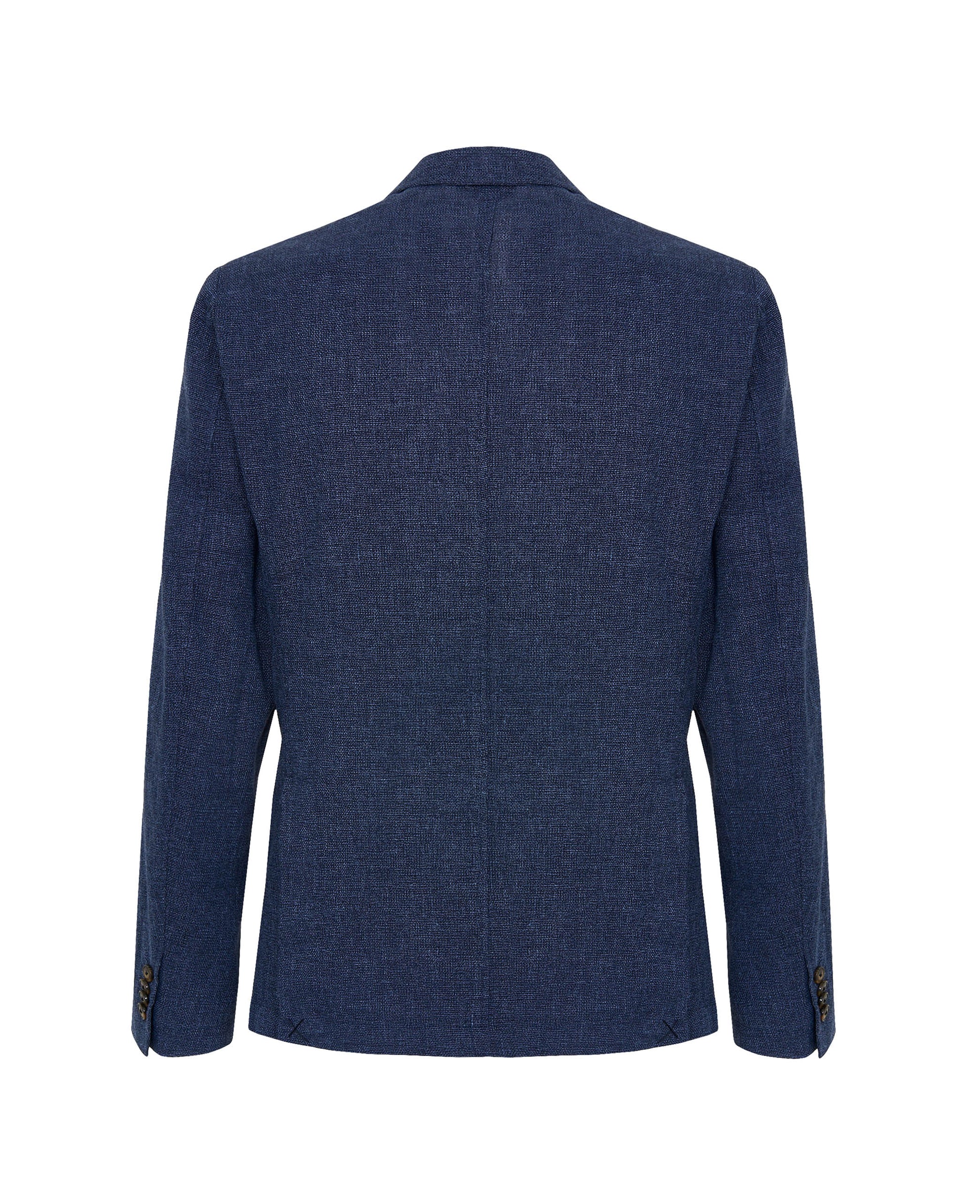 CKGSPKPCG0J2109DARK BLUE