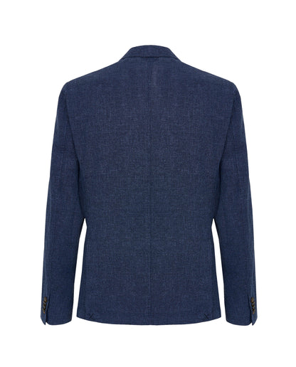 CKGSPKPCG0J2109DARK BLUE