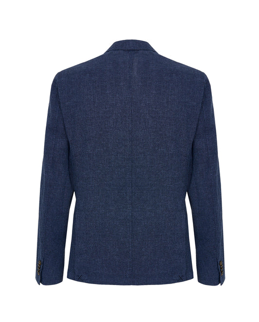 CKGSPKPCG0J2109DARK BLUE