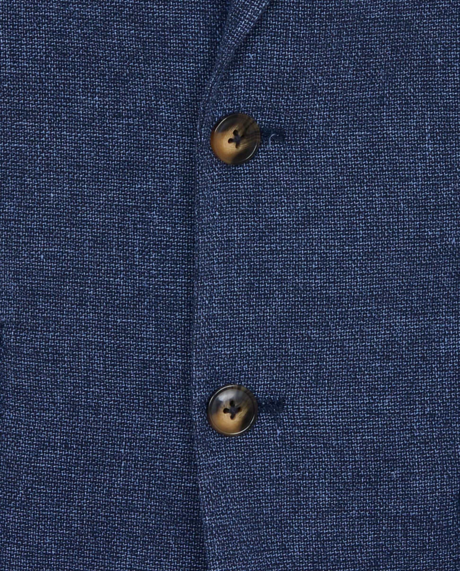 CKGSPKPCG0J2109DARK BLUE