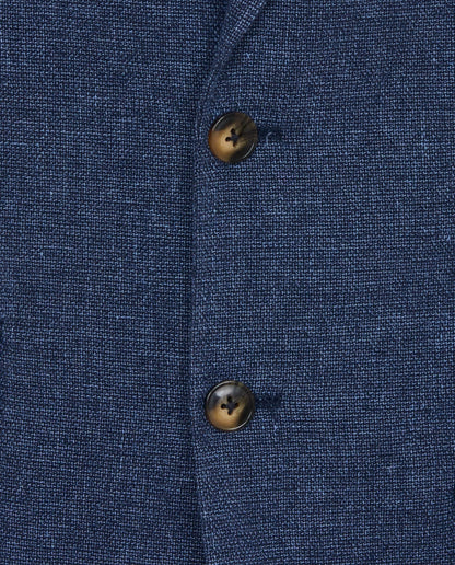CKGSPKPCG0J2109DARK BLUE