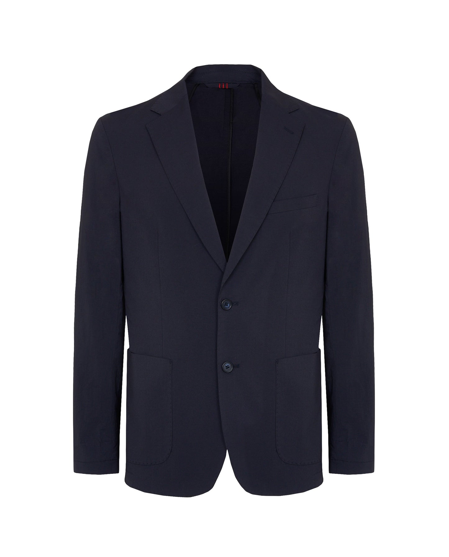 CKGSPKPCG0J2111BLUE NAVY