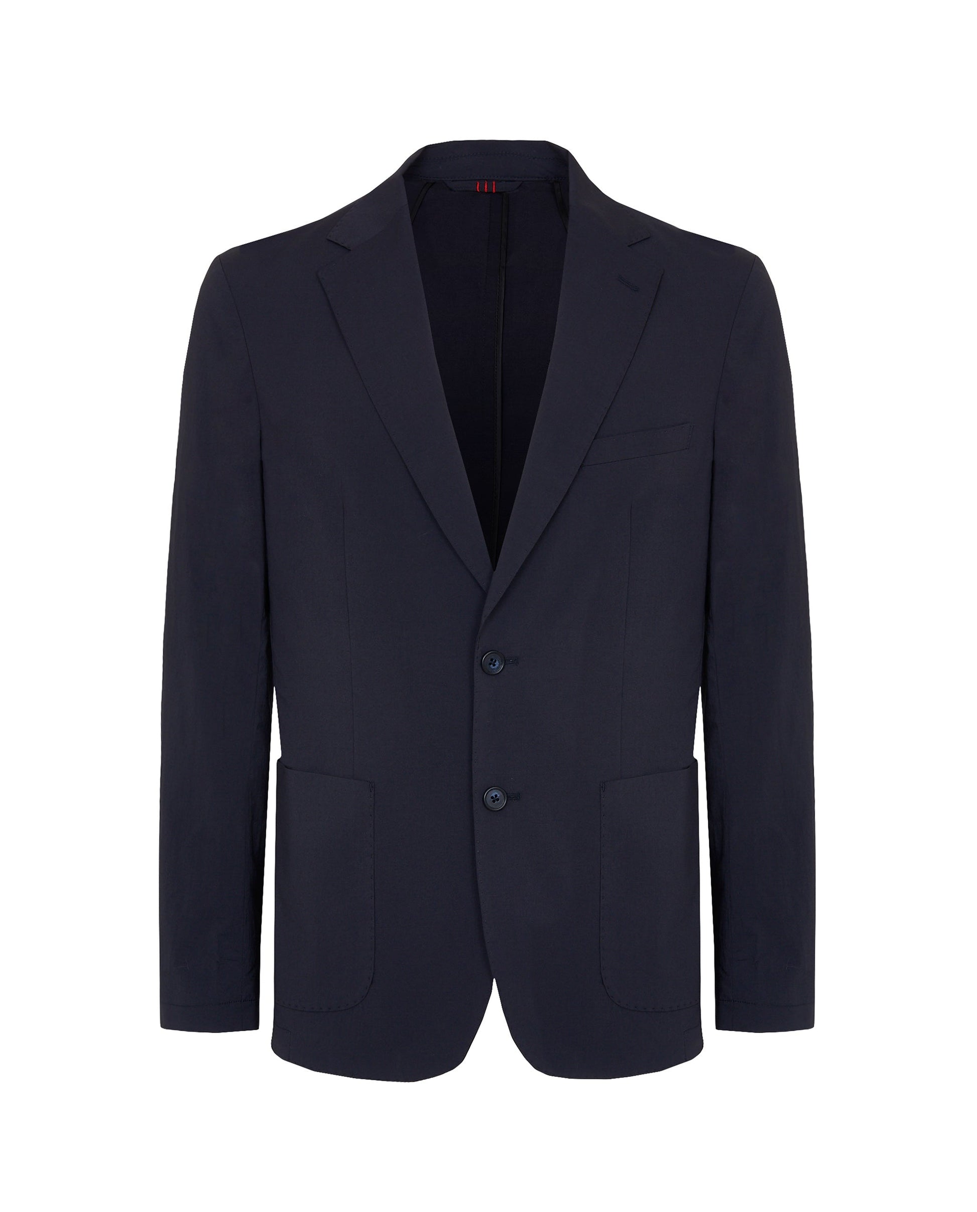 CKGSPKPCG0J2111BLUE NAVY