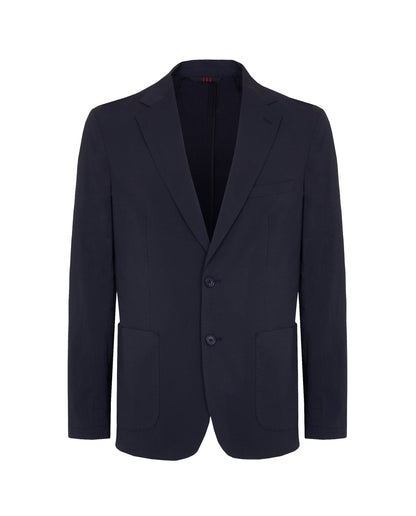 CKGSPKPCG0J2111BLUE NAVY