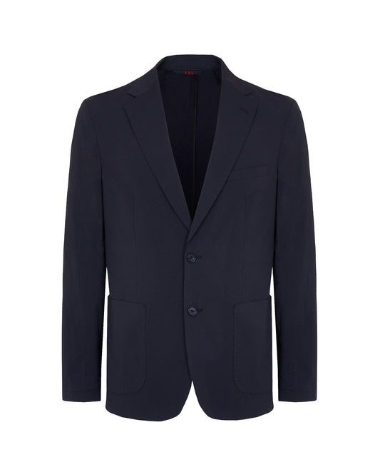 CKGSPKPCG0J2111BLUE NAVY