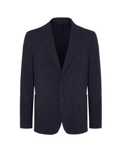 BLUE NAVY