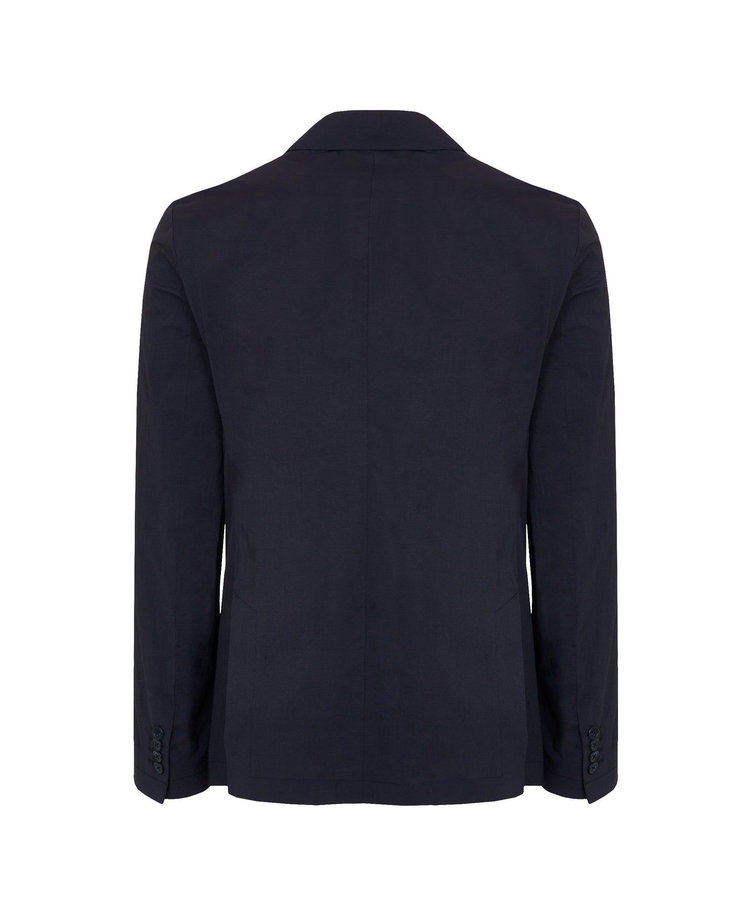 CKGSPKPCG0J2111BLUE NAVY
